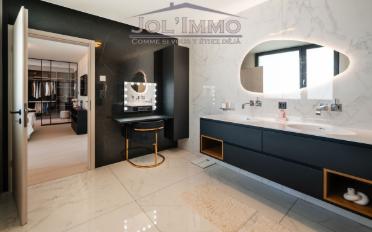 Villa 5.5 rooms - image - 7