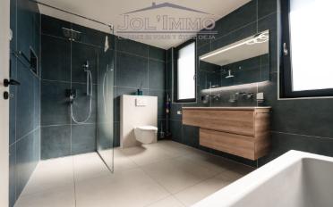 Villa 5.5 rooms - image - 8