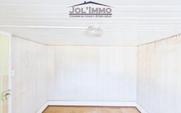 Bifamiliar house 5 rooms - image - 6