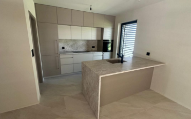 Villa 5.5 rooms - image - 5