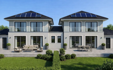 Villa 5.5 pièces - image - 1