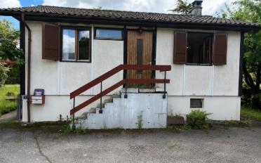 Maison 4 pièces - image - 3