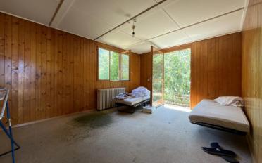 Maison 4 pièces - image - 12