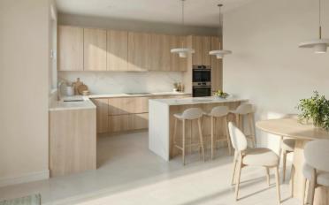 Einfamilienhaus 5.5 Zimmer - image - 3