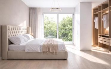 Einfamilienhaus 5.5 Zimmer - image - 4