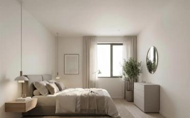 Einfamilienhaus 5.5 Zimmer - image - 5