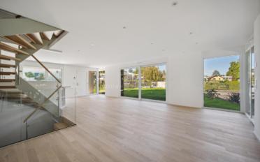 Reihenfamilienhaus - image - 2