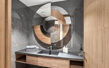 Single house - image - 2