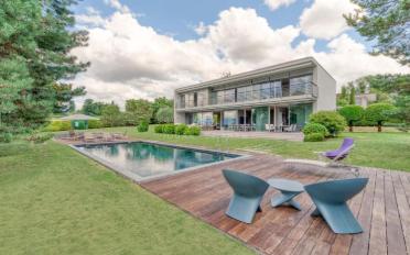Single house - image - 1