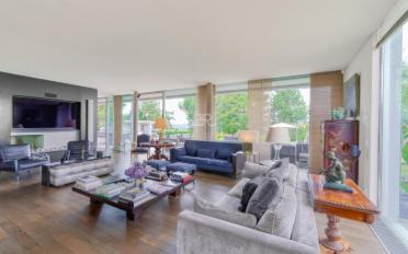 Single house - image - 2