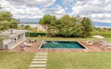 Single house - image - 6