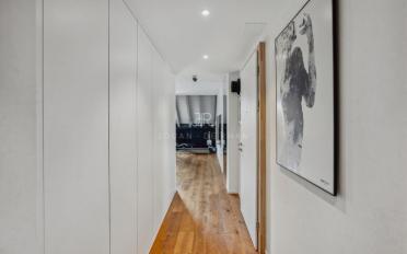 Duplex - image - 6
