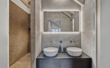 Duplex - image - 9
