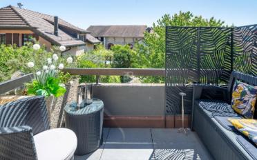 Duplex - image - 13