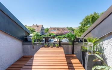 Duplex - image - 3