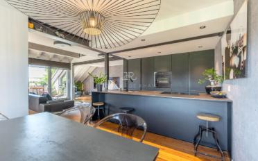 Duplex - image - 12