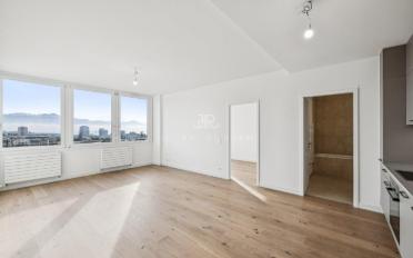 Wohnung - image - 2