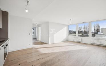 Wohnung - image - 10