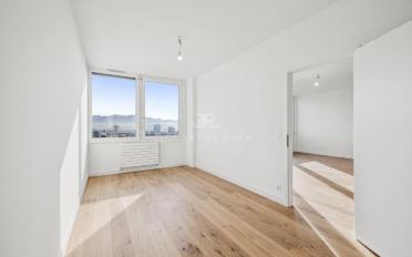 Wohnung - image - 9
