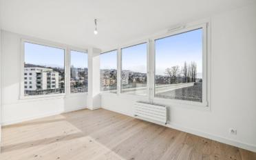 Wohnung - image - 13