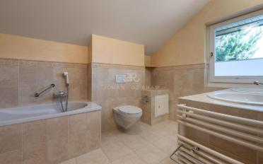 Maison 8 pièces - image - 13