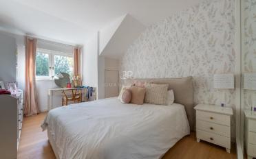 Maison 8 pièces - image - 12