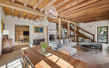 Einfamilienhaus - image - 5