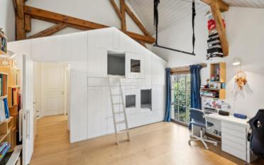 Einfamilienhaus - image - 8