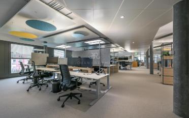 Bureau - image - 5