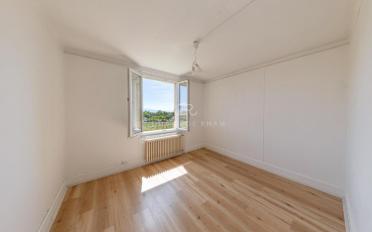 Maison - image - 5