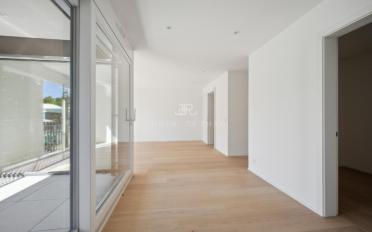 Duplex - image - 9