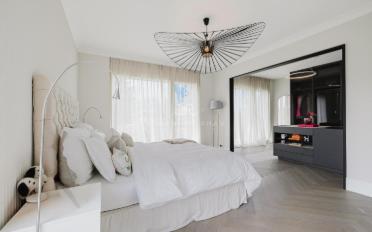 Single house 6 rooms - image - 7
