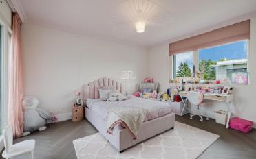 Single house 6 rooms - image - 6