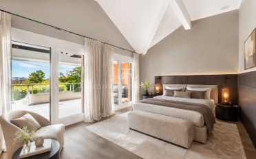 Duplex 8 rooms - image - 6