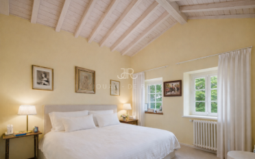Einfamilienhaus 13 Zimmer - image - 7