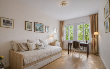 Einfamilienhaus 13 Zimmer - image - 9