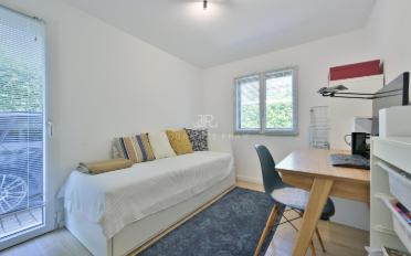 Einfamilienhaus 6.5 Zimmer - image - 8