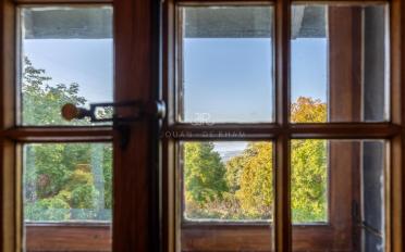 Rustic house - image - 2