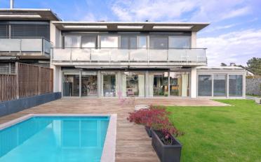 Maison contiguë - image - 1