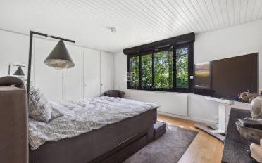 Einfamilienhaus - image - 11
