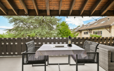 Duplex - image - 1