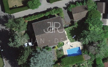 Single house - image - 1