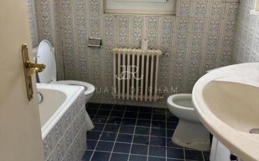Single house - image - 7