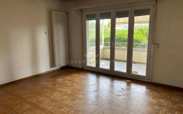 Single house - image - 8