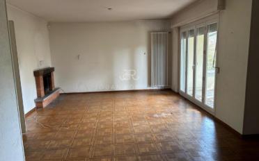 Single house - image - 5
