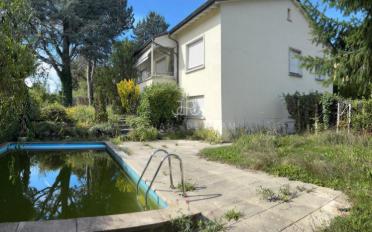Single house - image - 4