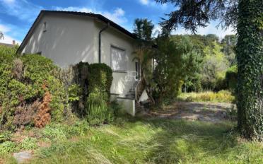 Single house - image - 3