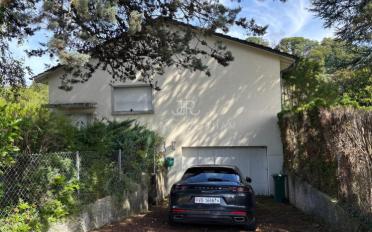 Single house - image - 2