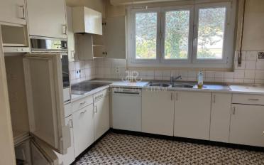 Single house - image - 6