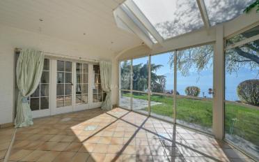 Maison - image - 1